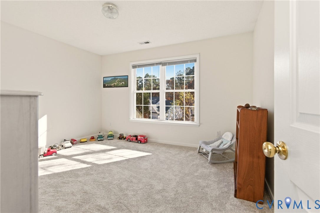 5343 Nairn Lane, Stoney Glen, Chester, VA 23831 5343 Nairn Lane, Stoney Glen, Chester, VA 23831