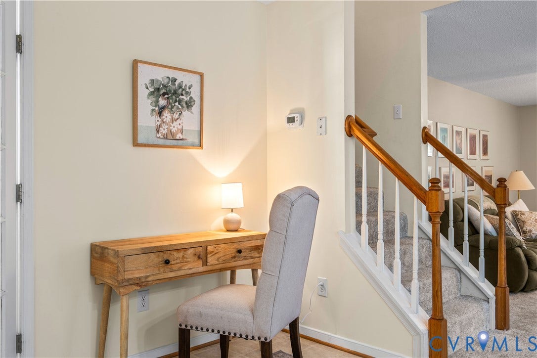 5343 Nairn Lane, Stoney Glen, Chester, VA 23831 5343 Nairn Lane, Stoney Glen, Chester, VA 23831