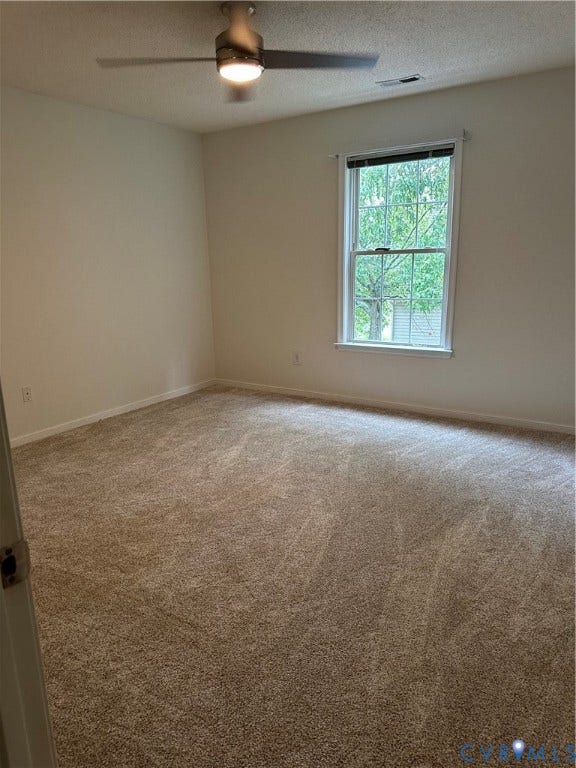 5343 Nairn Lane, Stoney Glen, Chester, VA 23831 Bedroom 3