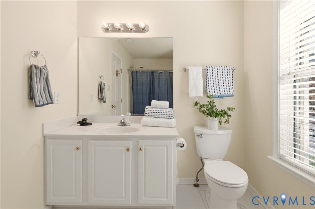 5343 Nairn Lane, Stoney Glen, Chester, VA 23831 5343 Nairn Lane, Stoney Glen, Chester, VA 23831