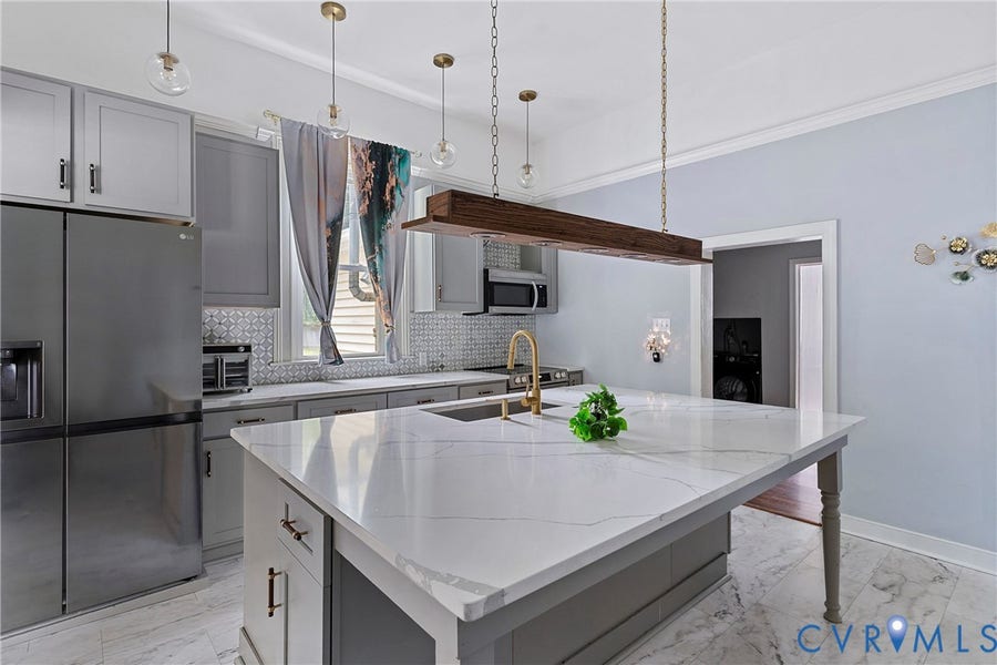 Property photo for 166 Wright Avenue, Colonial Heights, VA