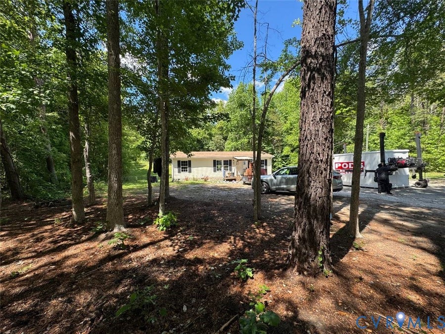 Property photo for 22560 Genito Road, Amelia, VA
