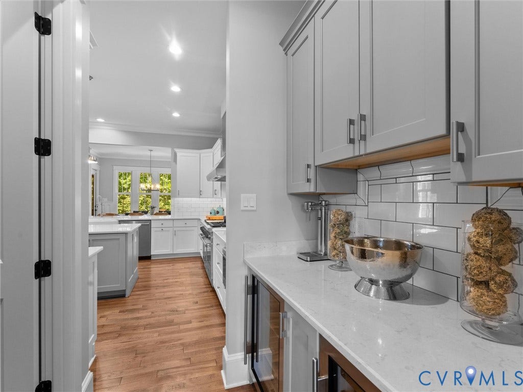 1925 Limbeck Lane, Hallsley, Midlothian, VA 23112 1925 Limbeck Lane, Hallsley, Midlothian, VA 23112