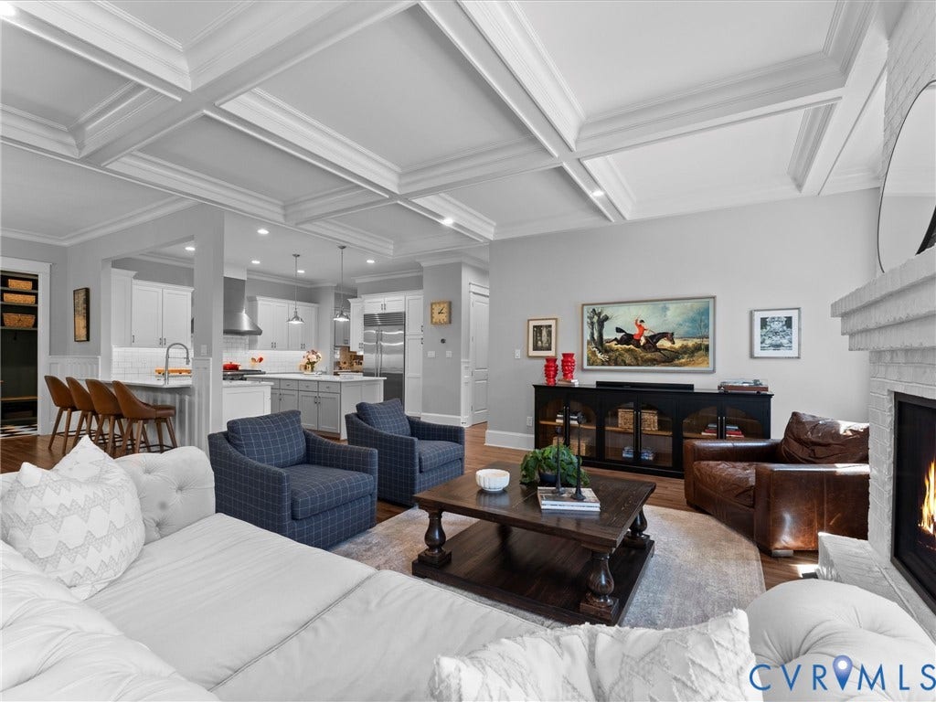 1925 Limbeck Lane, Hallsley, Midlothian, VA 23112 1925 Limbeck Lane, Hallsley, Midlothian, VA 23112