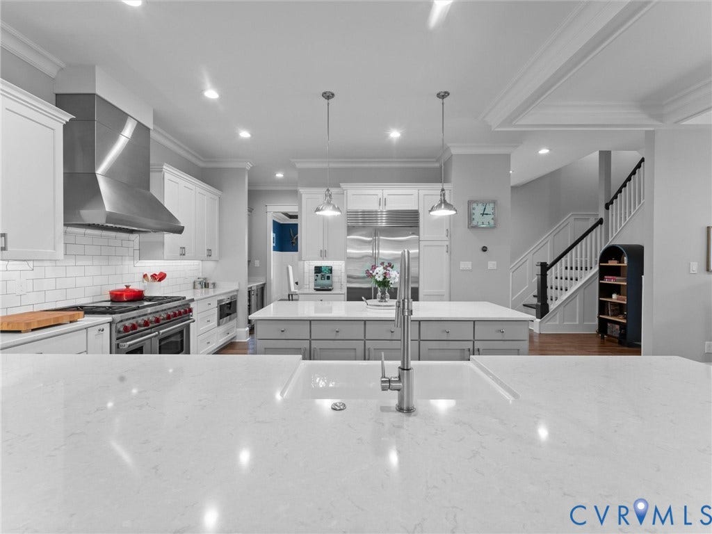 1925 Limbeck Lane, Hallsley, Midlothian, VA 23112 1925 Limbeck Lane, Hallsley, Midlothian, VA 23112
