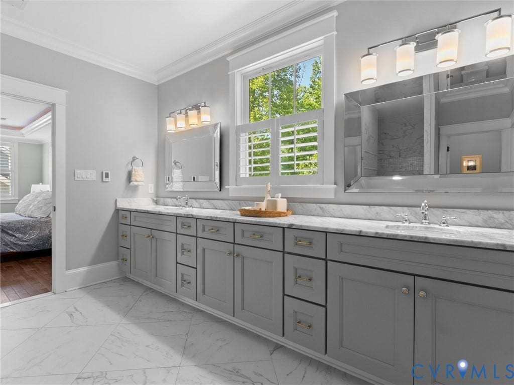 1925 Limbeck Lane, Hallsley, Midlothian, VA 23112 1925 Limbeck Lane, Hallsley, Midlothian, VA 23112