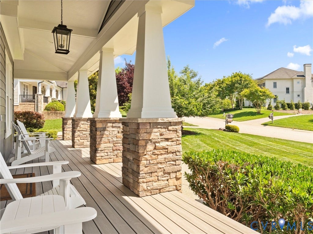 1925 Limbeck Lane, Hallsley, Midlothian, VA 23112 1925 Limbeck Lane, Hallsley, Midlothian, VA 23112