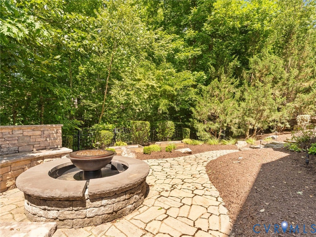 1925 Limbeck Lane, Hallsley, Midlothian, VA 23112 1925 Limbeck Lane, Hallsley, Midlothian, VA 23112