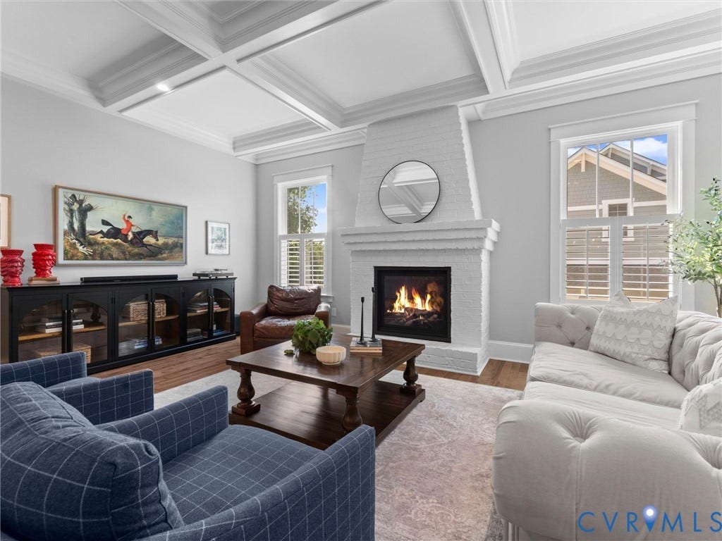 1925 Limbeck Lane, Hallsley, Midlothian, VA 23112 1925 Limbeck Lane, Hallsley, Midlothian, VA 23112
