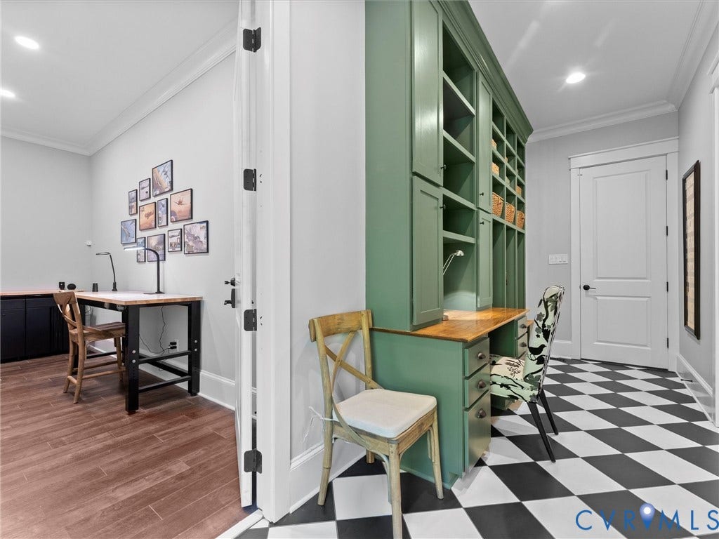 1925 Limbeck Lane, Hallsley, Midlothian, VA 23112 1925 Limbeck Lane, Hallsley, Midlothian, VA 23112