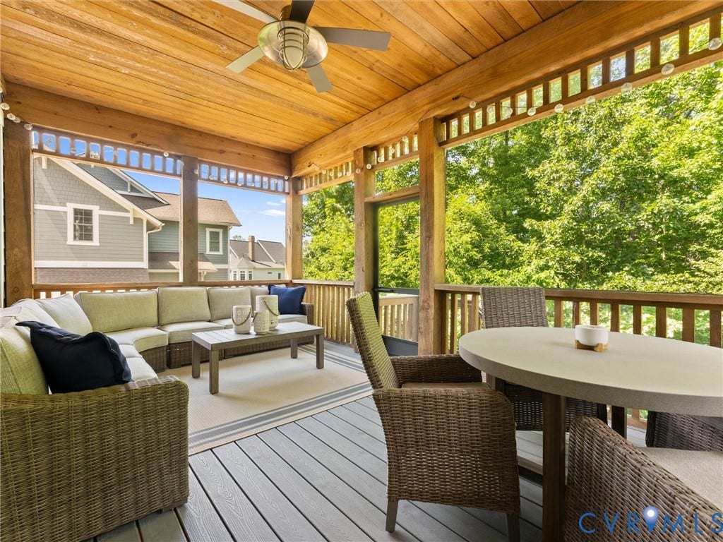 1925 Limbeck Lane, Hallsley, Midlothian, VA 23112 1925 Limbeck Lane, Hallsley, Midlothian, VA 23112