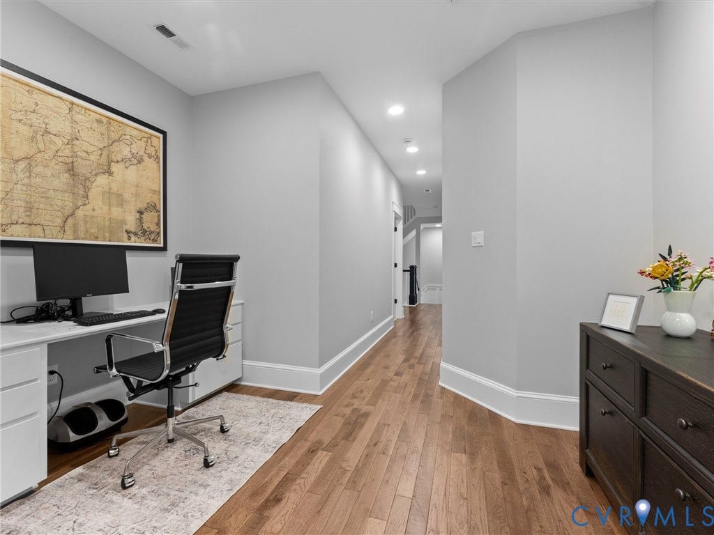 1925 Limbeck Lane, Hallsley, Midlothian, VA 23112 1925 Limbeck Lane, Hallsley, Midlothian, VA 23112