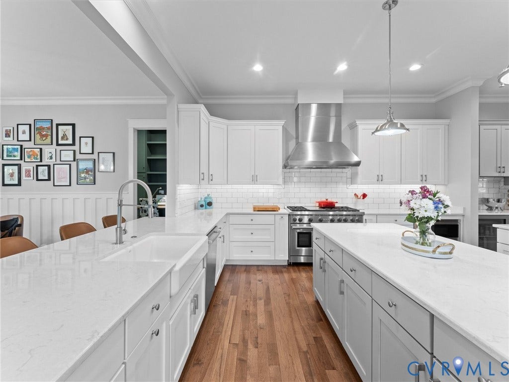 1925 Limbeck Lane, Hallsley, Midlothian, VA 23112 1925 Limbeck Lane, Hallsley, Midlothian, VA 23112
