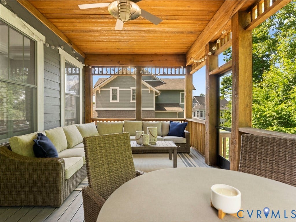 1925 Limbeck Lane, Hallsley, Midlothian, VA 23112 1925 Limbeck Lane, Hallsley, Midlothian, VA 23112