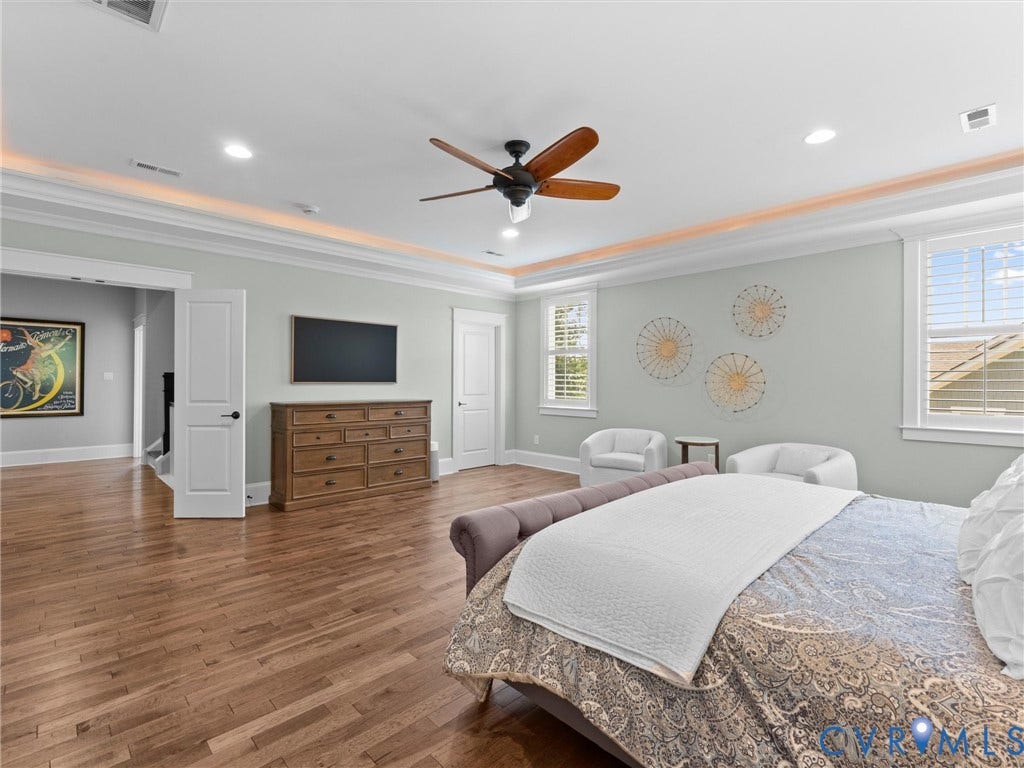 1925 Limbeck Lane, Hallsley, Midlothian, VA 23112 1925 Limbeck Lane, Hallsley, Midlothian, VA 23112