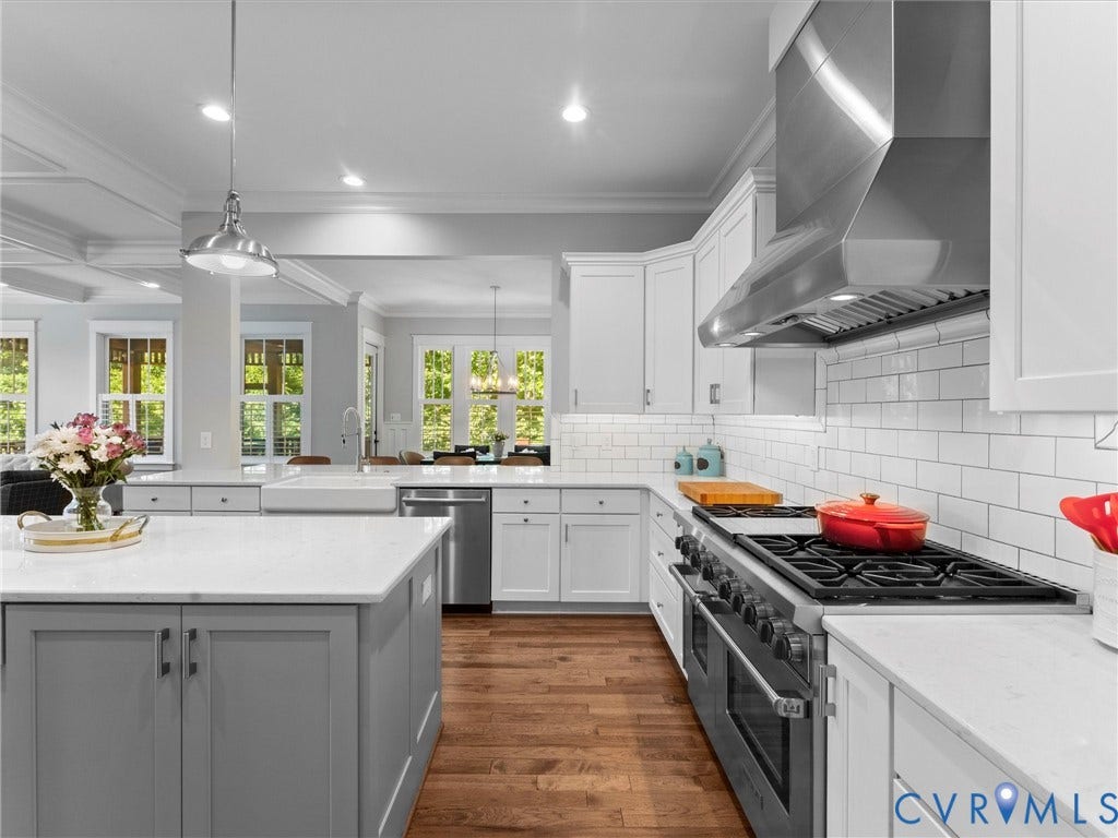 1925 Limbeck Lane, Hallsley, Midlothian, VA 23112 1925 Limbeck Lane, Hallsley, Midlothian, VA 23112