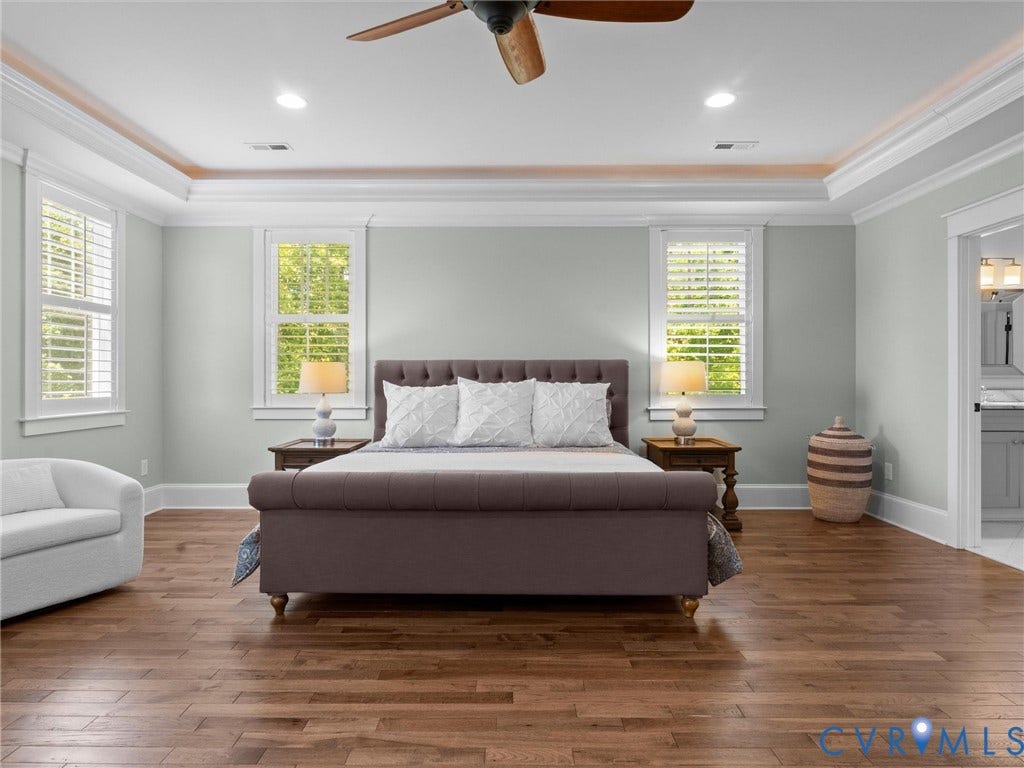 1925 Limbeck Lane, Hallsley, Midlothian, VA 23112 1925 Limbeck Lane, Hallsley, Midlothian, VA 23112