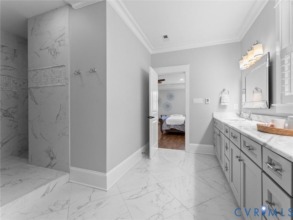 1925 Limbeck Lane, Hallsley, Midlothian, VA 23112 1925 Limbeck Lane, Hallsley, Midlothian, VA 23112