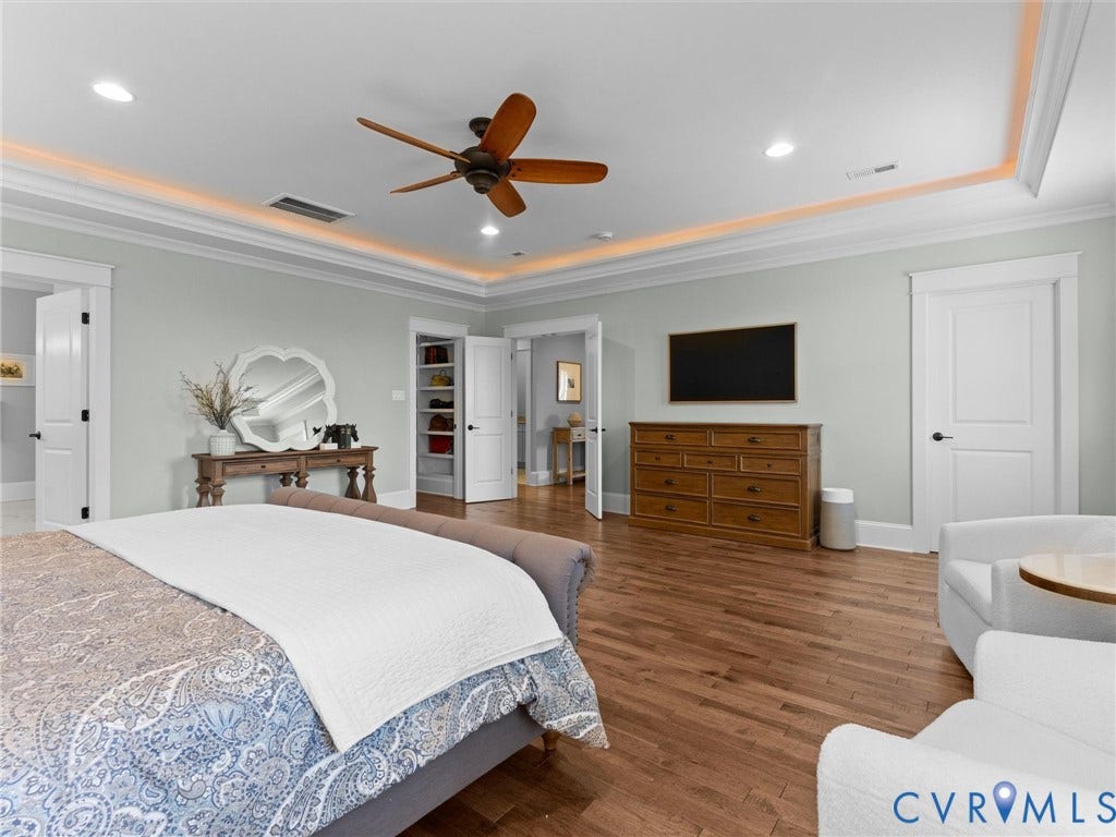 1925 Limbeck Lane, Hallsley, Midlothian, VA 23112 1925 Limbeck Lane, Hallsley, Midlothian, VA 23112