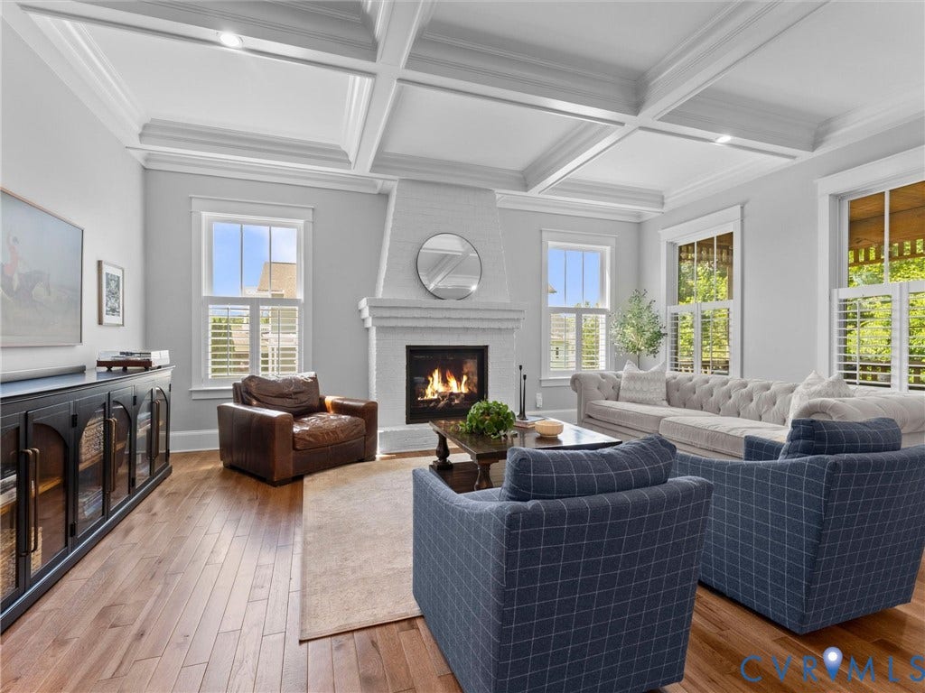 1925 Limbeck Lane, Hallsley, Midlothian, VA 23112 1925 Limbeck Lane, Hallsley, Midlothian, VA 23112