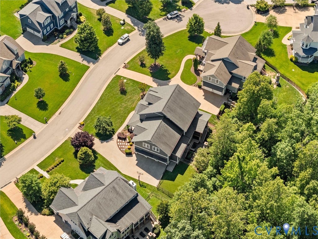 1925 Limbeck Lane, Hallsley, Midlothian, VA 23112 1925 Limbeck Lane, Hallsley, Midlothian, VA 23112