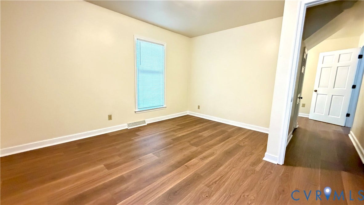 11625 Chester Station Drive, Chester, VA 23831 11625 Chester Station Drive, Chester, VA 23831