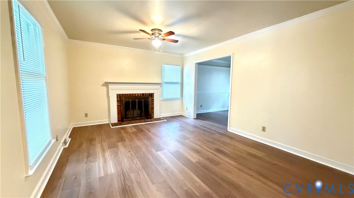 11625 Chester Station Drive, Chester, VA 23831 11625 Chester Station Drive, Chester, VA 23831