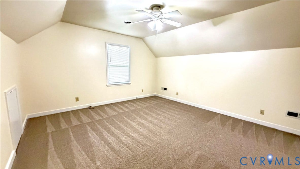 11625 Chester Station Drive, Chester, VA 23831 11625 Chester Station Drive, Chester, VA 23831