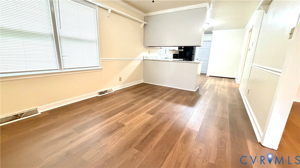 11625 Chester Station Drive, Chester, VA 23831 11625 Chester Station Drive, Chester, VA 23831