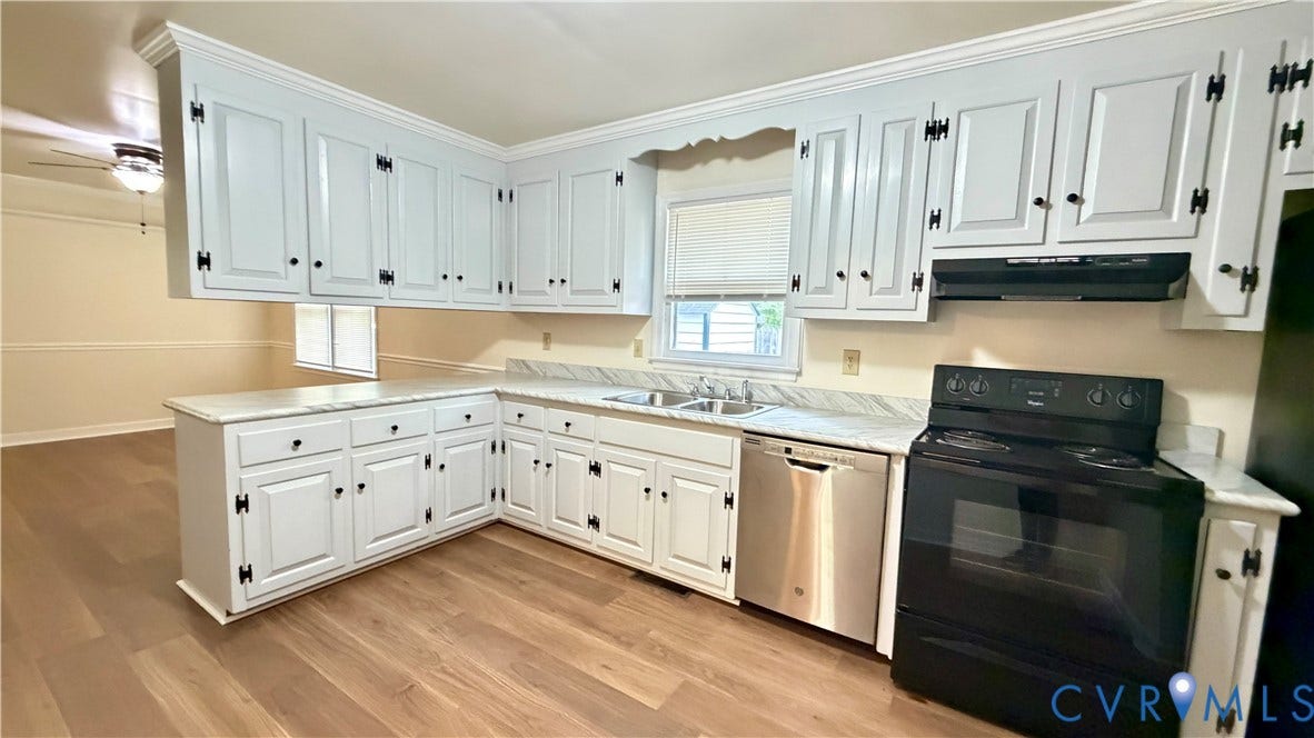 11625 Chester Station Drive, Chester, VA 23831 11625 Chester Station Drive, Chester, VA 23831