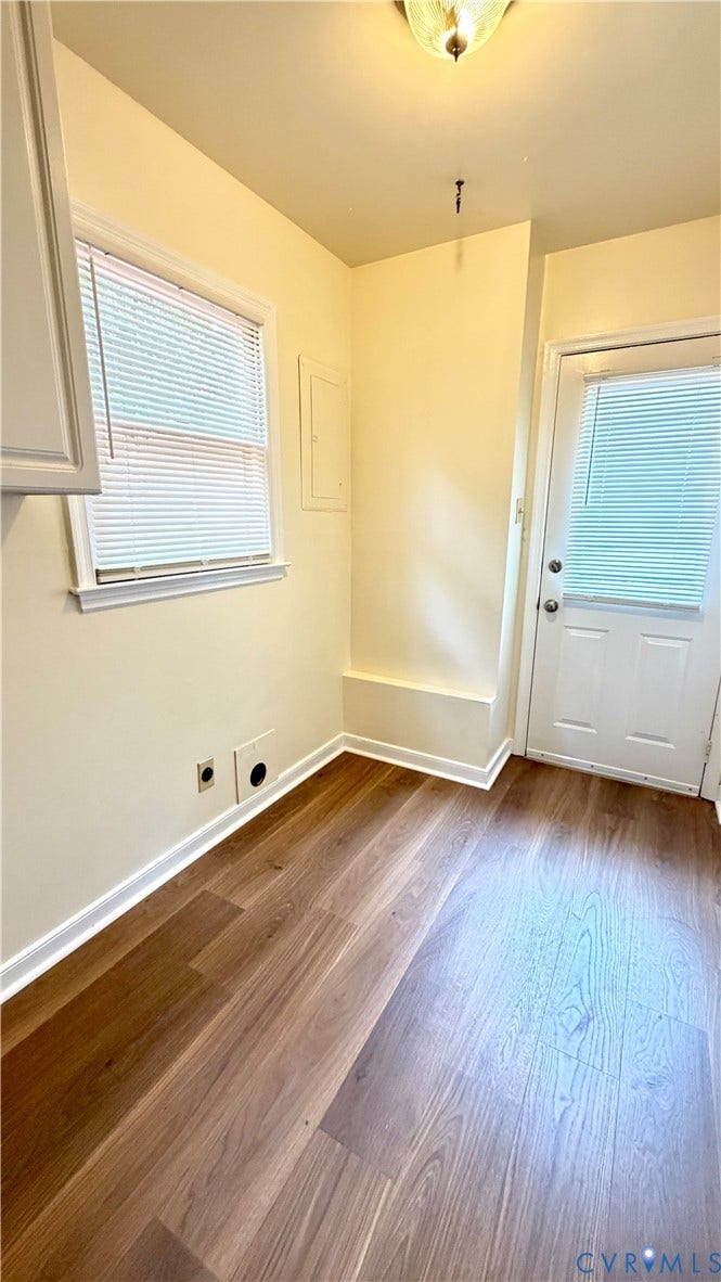 11625 Chester Station Drive, Chester, VA 23831 11625 Chester Station Drive, Chester, VA 23831