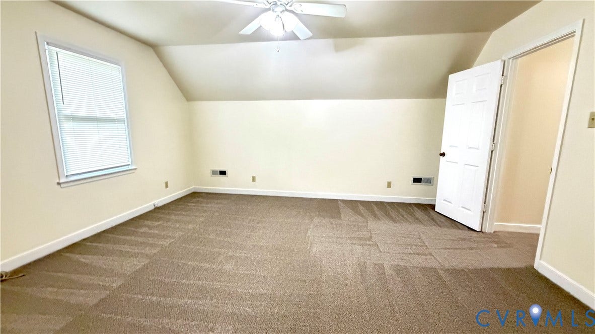 11625 Chester Station Drive, Chester, VA 23831 11625 Chester Station Drive, Chester, VA 23831