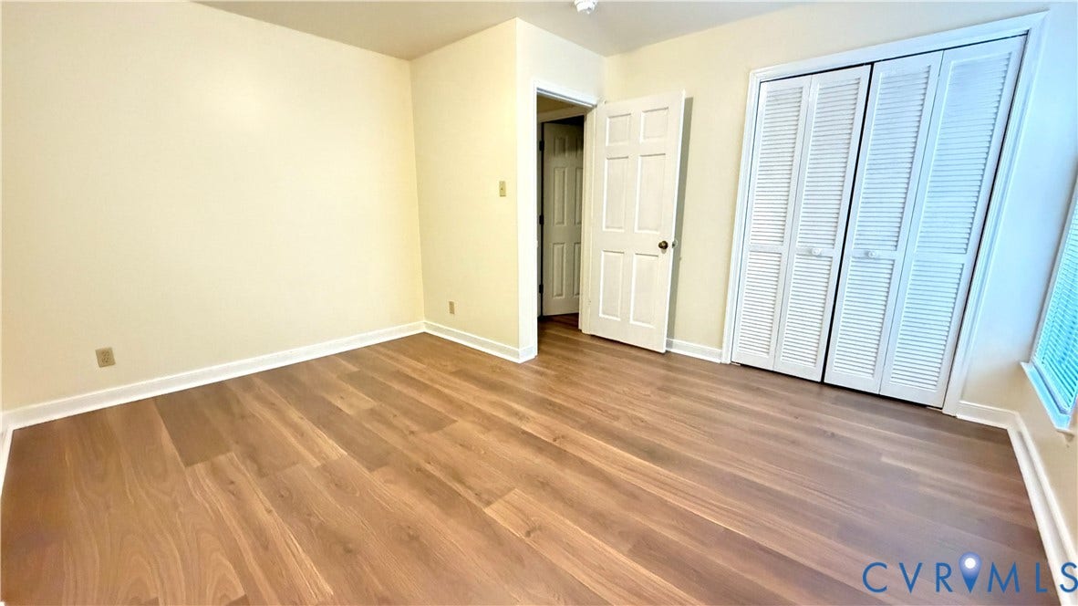11625 Chester Station Drive, Chester, VA 23831 11625 Chester Station Drive, Chester, VA 23831