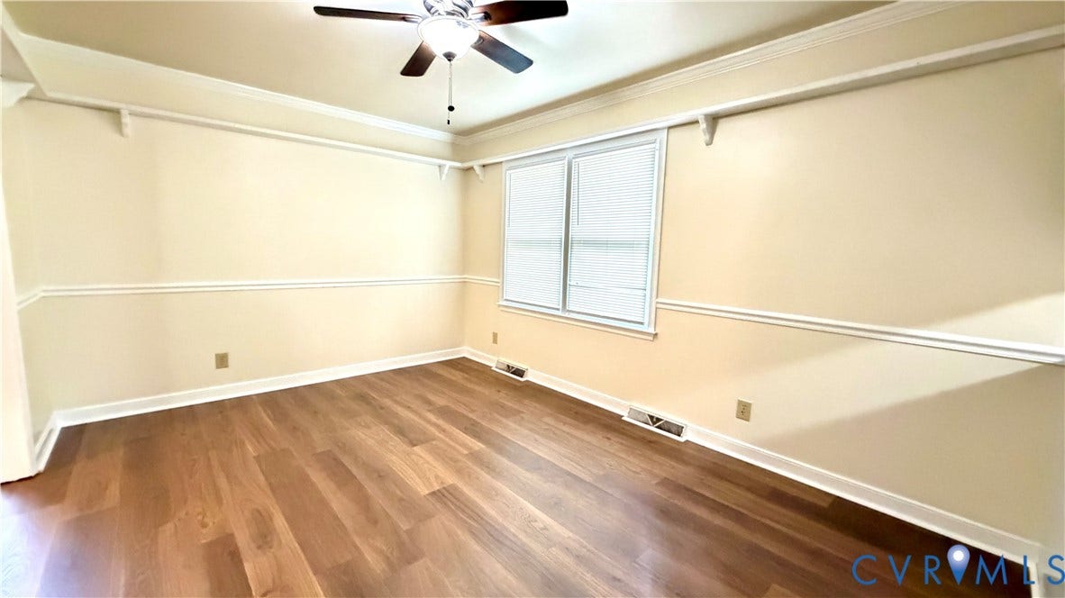 11625 Chester Station Drive, Chester, VA 23831 11625 Chester Station Drive, Chester, VA 23831