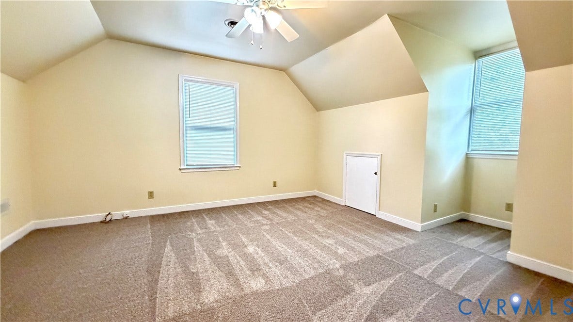 11625 Chester Station Drive, Chester, VA 23831 11625 Chester Station Drive, Chester, VA 23831