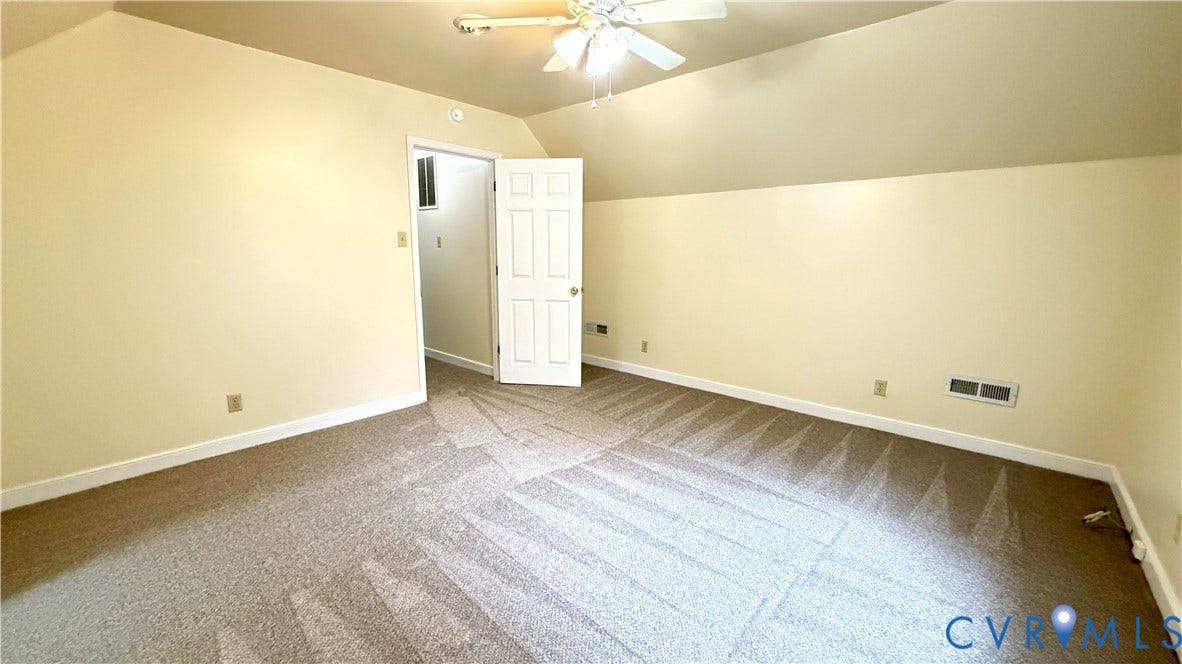 11625 Chester Station Drive, Chester, VA 23831 11625 Chester Station Drive, Chester, VA 23831