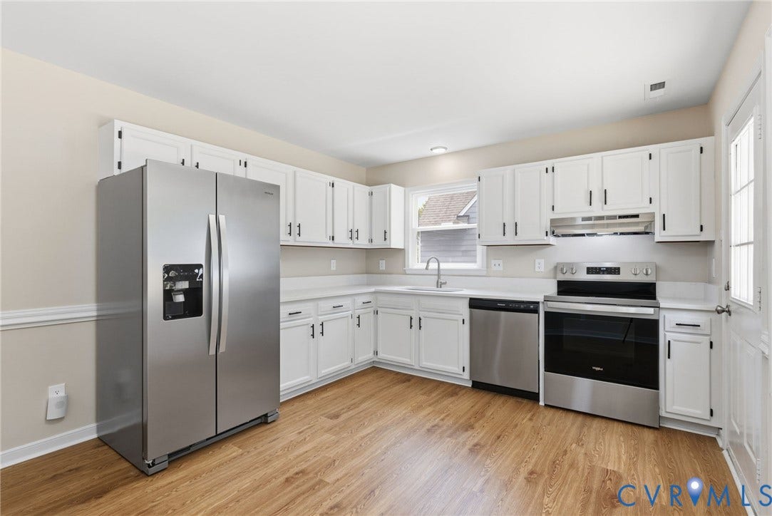 10144 Berrymeade Place, Glen Allen, VA 23060 10144 Berrymeade Place, Glen Allen, VA 23060