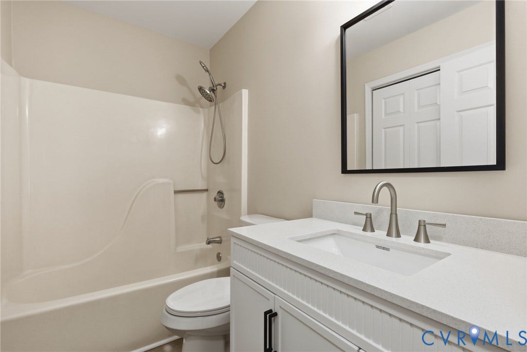 10144 Berrymeade Place, Glen Allen, VA 23060 10144 Berrymeade Place, Glen Allen, VA 23060