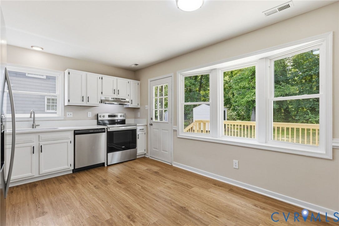 10144 Berrymeade Place, Glen Allen, VA 23060 10144 Berrymeade Place, Glen Allen, VA 23060
