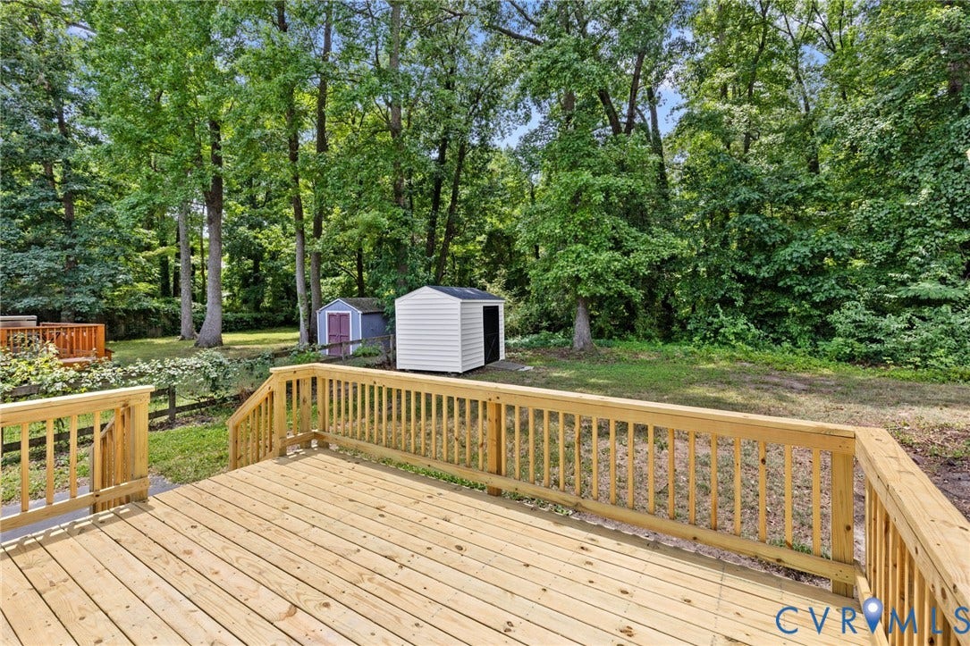 10144 Berrymeade Place, Glen Allen, VA 23060 10144 Berrymeade Place, Glen Allen, VA 23060