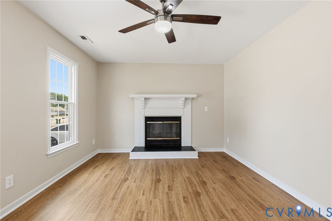 10144 Berrymeade Place, Glen Allen, VA 23060 10144 Berrymeade Place, Glen Allen, VA 23060