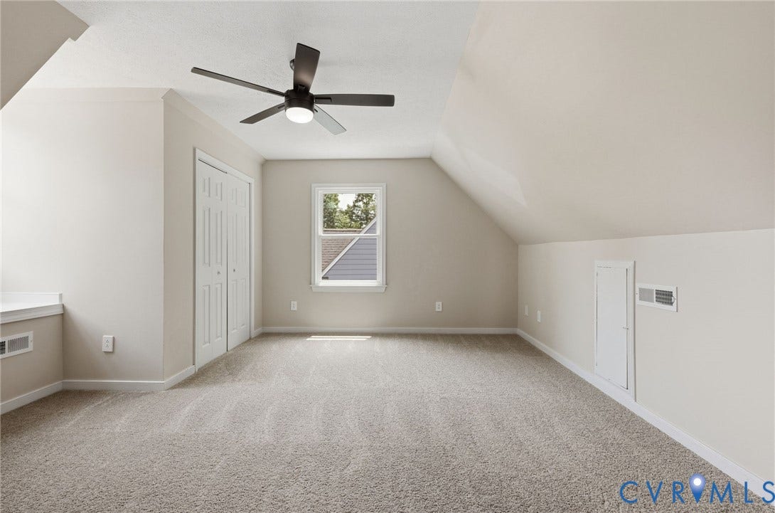 10144 Berrymeade Place, Glen Allen, VA 23060 10144 Berrymeade Place, Glen Allen, VA 23060
