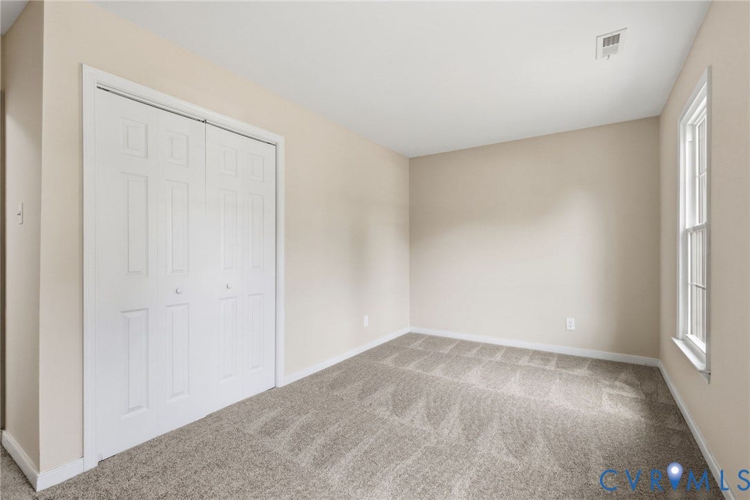 10144 Berrymeade Place, Glen Allen, VA 23060 10144 Berrymeade Place, Glen Allen, VA 23060