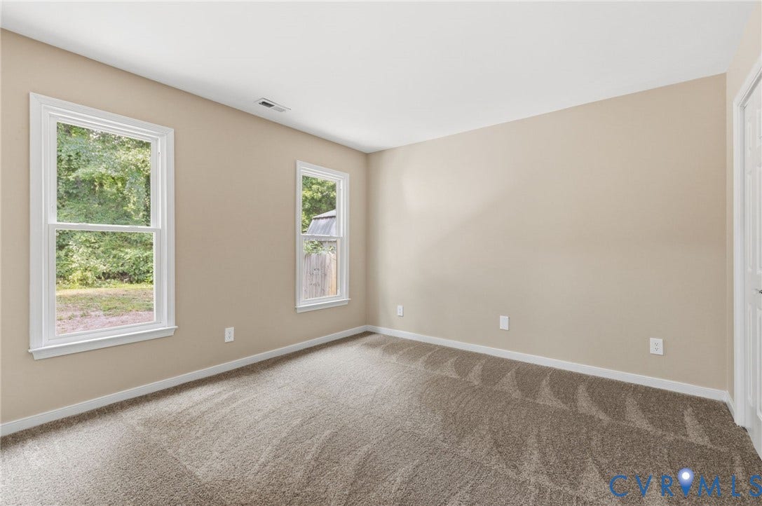 10144 Berrymeade Place, Glen Allen, VA 23060 10144 Berrymeade Place, Glen Allen, VA 23060