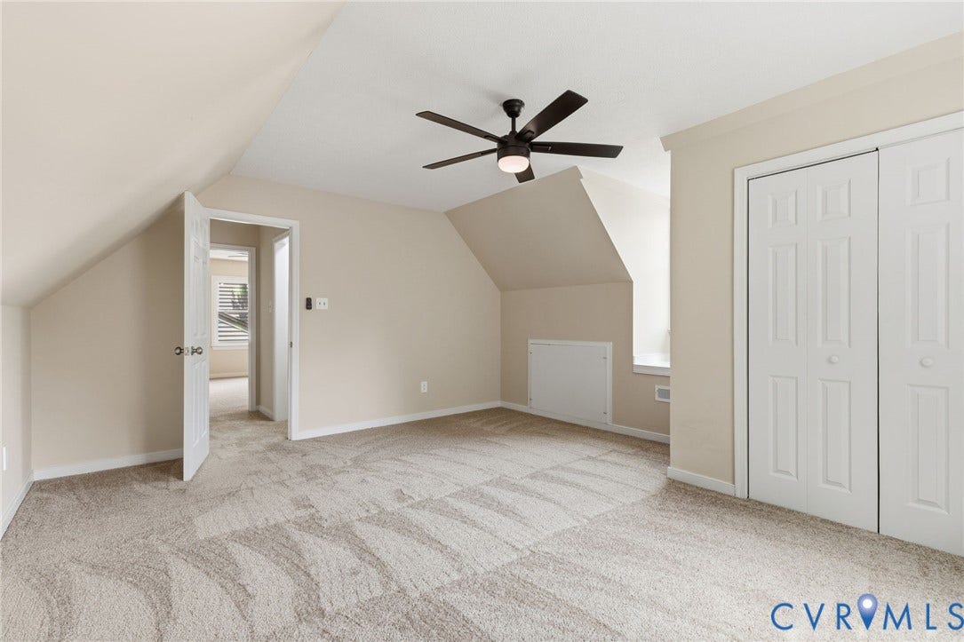 10144 Berrymeade Place, Glen Allen, VA 23060 10144 Berrymeade Place, Glen Allen, VA 23060