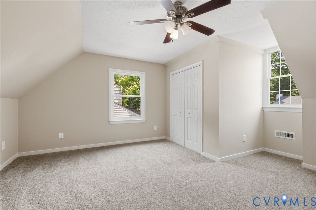 10144 Berrymeade Place, Glen Allen, VA 23060 10144 Berrymeade Place, Glen Allen, VA 23060