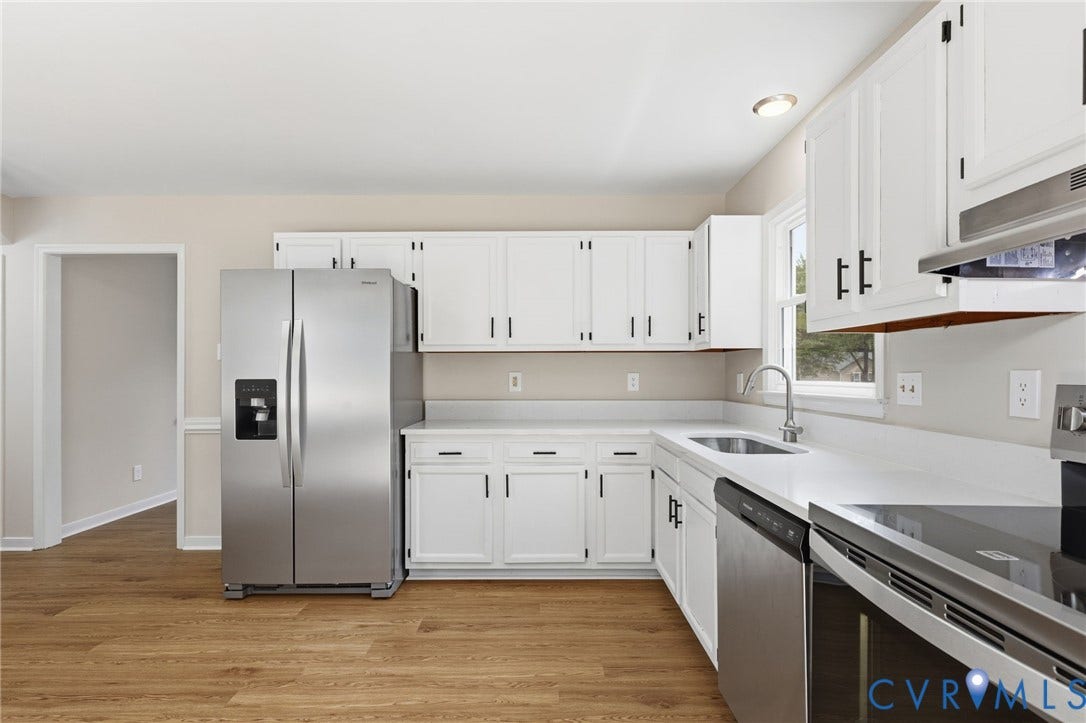 10144 Berrymeade Place, Glen Allen, VA 23060 10144 Berrymeade Place, Glen Allen, VA 23060