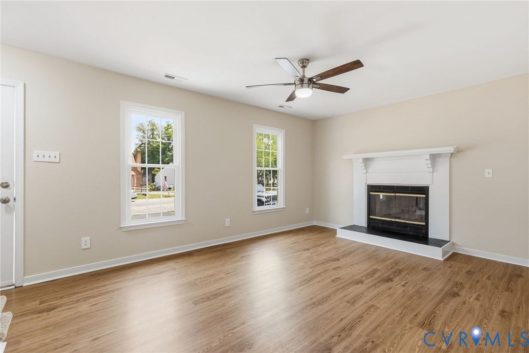 10144 Berrymeade Place, Glen Allen, VA 23060 10144 Berrymeade Place, Glen Allen, VA 23060