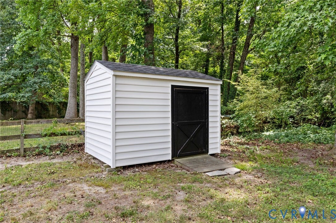 10144 Berrymeade Place, Glen Allen, VA 23060 10144 Berrymeade Place, Glen Allen, VA 23060