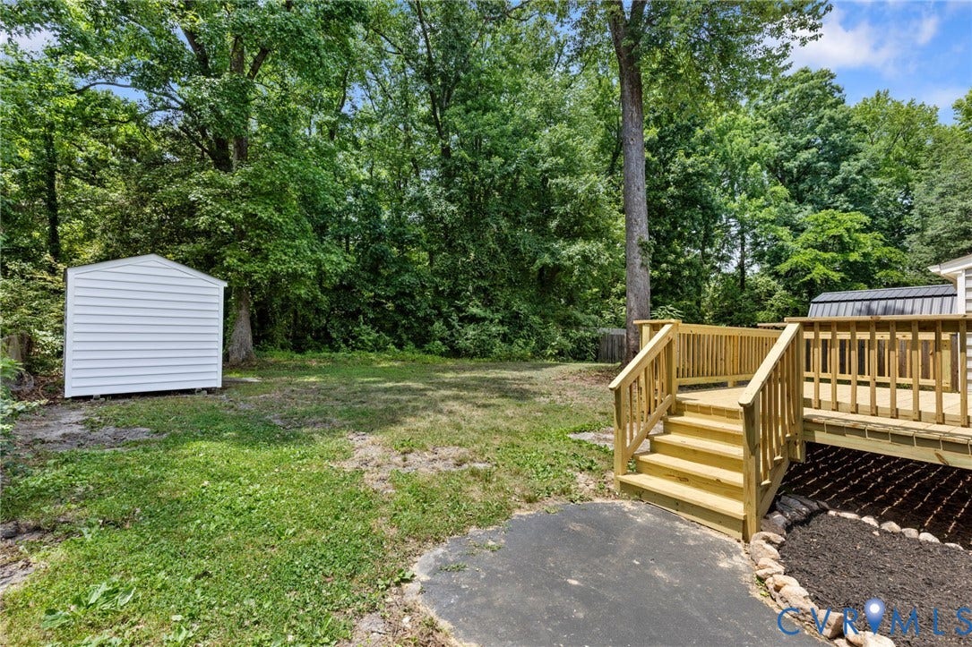 10144 Berrymeade Place, Glen Allen, VA 23060 10144 Berrymeade Place, Glen Allen, VA 23060